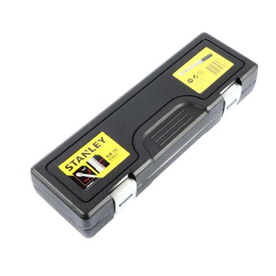 ประแจทอร์ค แรงบิด STANLEY รุ่น 73-587 (1/4"/1/2"/3/8")