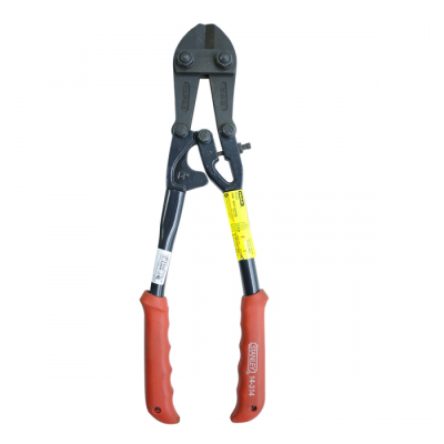 กรรไกรตัดเหล็กเส้น ชุบแข็งเกรด HRC60 STANLEY