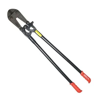 กรรไกรตัดเหล็กเส้น ชุบแข็งเกรด HRC60 STANLEY