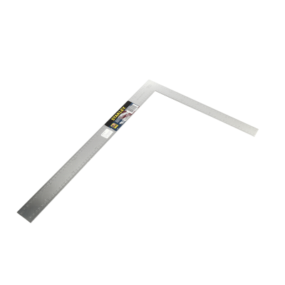 45-600 ฉากเหล็กช่างไม้ 24 นิ้ว