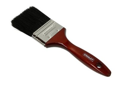 แปรงทาสี รุ่น AllMaster 29031-29036  STANLEY