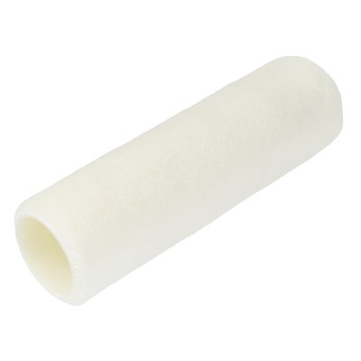 2 ปลอกลูกกลิ้งสี 7 นิ้ว ขนสั้น (29-054) Stanley รุ่น 9-861