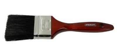 แปรงทาสี รุ่น AllMaster 29031-29036  STANLEY