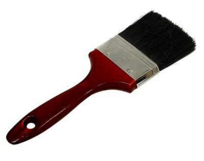 แปรงทาสี รุ่น AllMaster 29031-29036  STANLEY