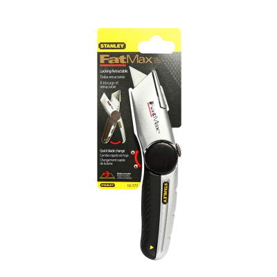 10-777 มีดอเนกประสงค์ FATMAX 7