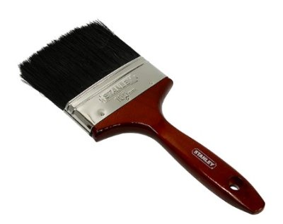 แปรงทาสี รุ่น AllMaster 29031-29036  STANLEY