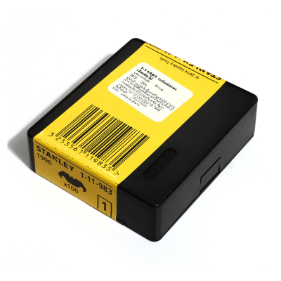 11-983-1ใบมีดขอเกี่ยวขนาดใหญ่100PCS/1PAC