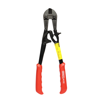 14-308 กรรไกรตัดเหล็กเส้น 8 นิ้ว - 36 นิ้ว