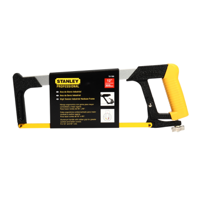 15-166 เลื่อยตัดเหล็กโครงเหล็ก 12"