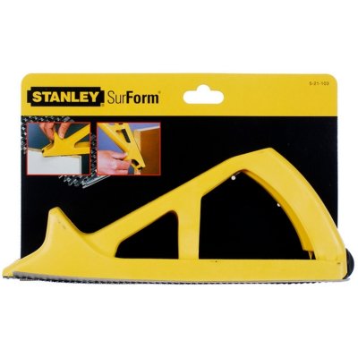 กบบุ้ง STANLEY ยาว 10 นิ้ว รุ่น 5-21-103
