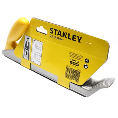 กบบุ้ง Stanley 10″ #21-122