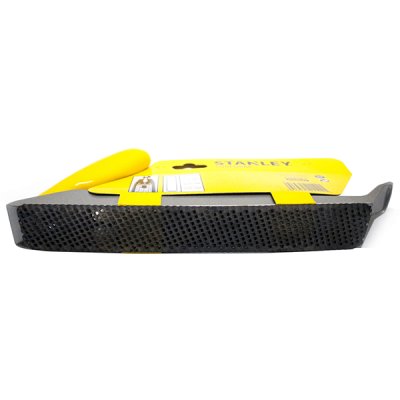 กบบุ้ง Stanley 10″ #21-122