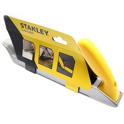 กบบุ้ง Stanley 10″ #21-122