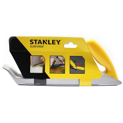 กบบุ้ง Stanley 10″ #21-122