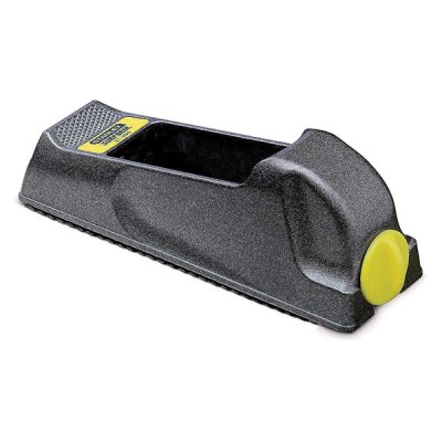 กบบุ้ง Stanley 5-1/2″ #21-399