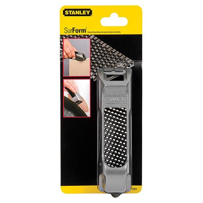 กบบุ้ง Stanley 5-1/2″ #21-399