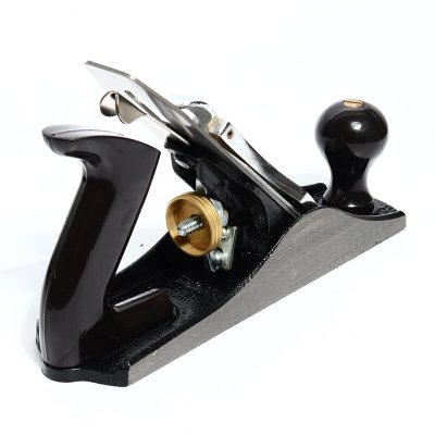 กบแต่งผิว BAILEY 245MM STANLEY รุ่น 12-004