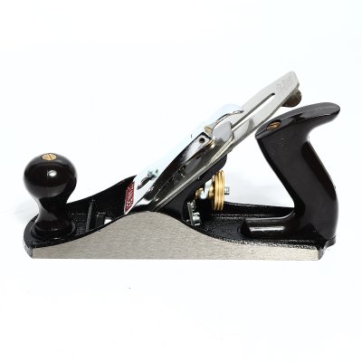 กบแต่งผิว BAILEY 245MM STANLEY รุ่น 12-004