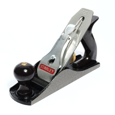 กบแต่งผิว BAILEY 245MM STANLEY รุ่น 12-004