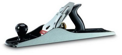 กบไสไม้ BAILEY 460MM STANLEY รุ่น 12-006