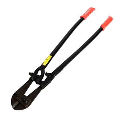 กรรไกรตัดเหล็กเส้น Stanley 30″ #14-330