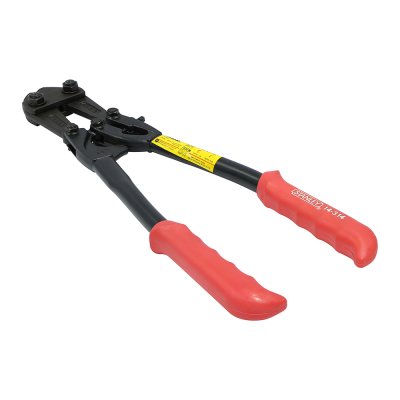 กรรไกรตัดเหล็กเส้น Stanley (14 นิ้ว/18 นิ้ว/24 นิ้ว/36 นิ้ว)
