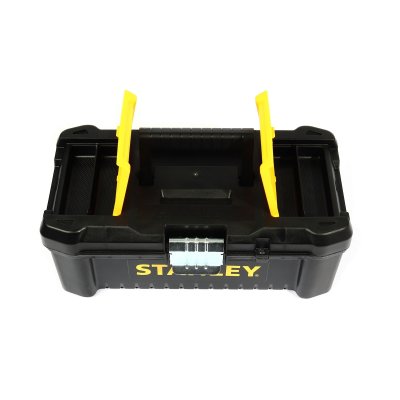 กล่องเครื่องมือ ESSENTIAL 12.5" STANLEY รุ่น STST1-75515
