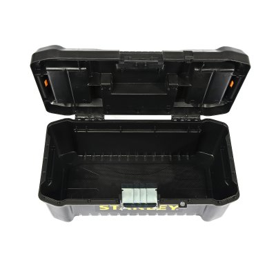 กล่องเครื่องมือ ESSENTIAL 12.5" STANLEY รุ่น STST1-75515