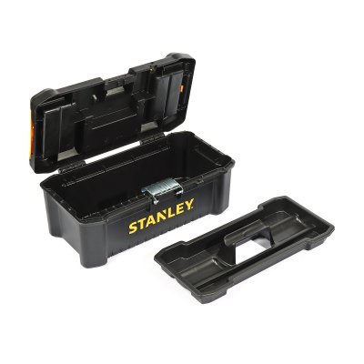 กล่องเครื่องมือ ESSENTIAL 12.5" STANLEY รุ่น STST1-75515