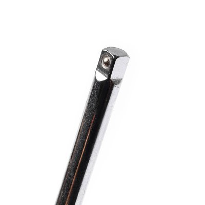 ข้อต่อบ็อก 1/4-3/4 นิ้ว STANLEY รุ่น S351-86006
