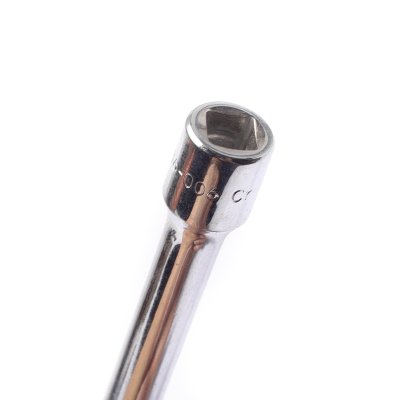 ข้อต่อบ็อก 1/4-3/4 นิ้ว STANLEY รุ่น S351-86006
