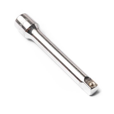 ข้อต่อบ็อก 1/4-3/4 นิ้ว STANLEY รุ่น S351-86006