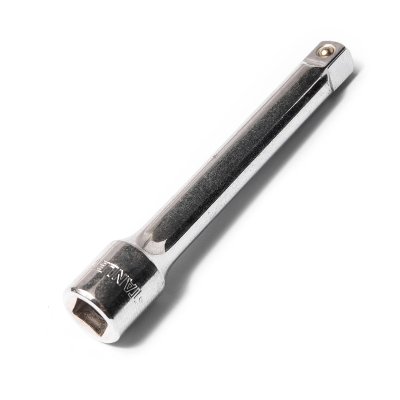 ข้อต่อบ็อก 1/4-3/4 นิ้ว STANLEY รุ่น S351-86006