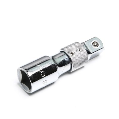 ข้อต่อบ็อกยาว 1/2 นิ้ว (3-10 นิ้ว) STANLEY รุ่น S351-85128