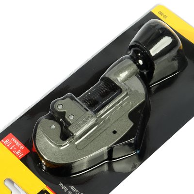คัตเตอร์ตัดแป๊บ STANLEY รุ่น S351-93020