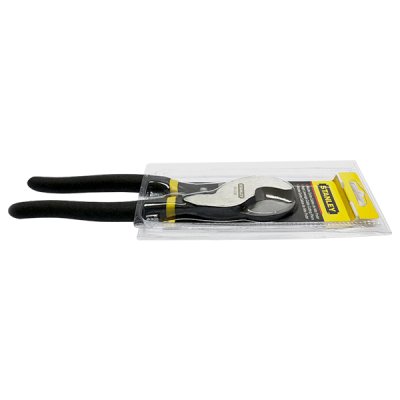 คีมตัดสายเคเบิล Stanley 10″ #84-258