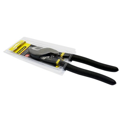 คีมตัดสายเคเบิล Stanley 10″ #84-258