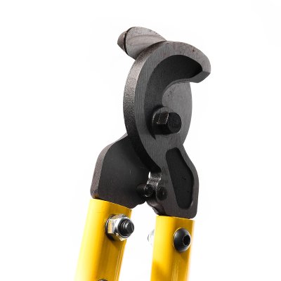 คีมตัดสายเคเบิ้ล STANLEY 21" รุ่น 84-630