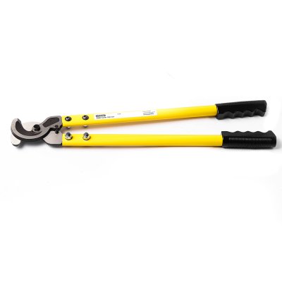 คีมตัดสายเคเบิ้ล STANLEY 21" รุ่น 84-630