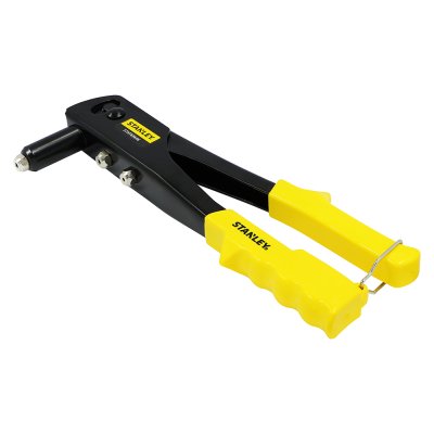 คีมย้ำรีเวทแฮนดี้แมน (STHT69646-8) (69-666) Stanley รุ่น 69-646