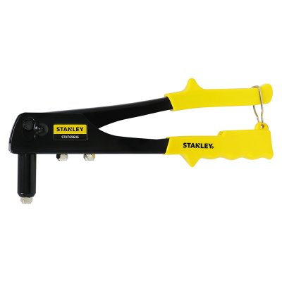 คีมย้ำรีเวทแฮนดี้แมน (STHT69646-8) (69-666) Stanley รุ่น 69-646