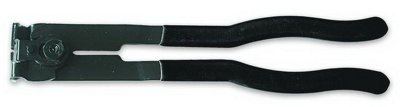 คีมหนีบแคลมป์ Oetiker (Oetiker Clamp Pliers) STANLEY รุ่น 78-027-23