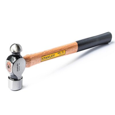 ค้อนหัวกลม STANLEY 14 นิ้ว 16 ออนซ์ รุ่น STHT54191-8