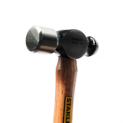 ค้อนหัวกลม STANLEY 14 นิ้ว 16 ออนซ์ รุ่น STHT54191-8