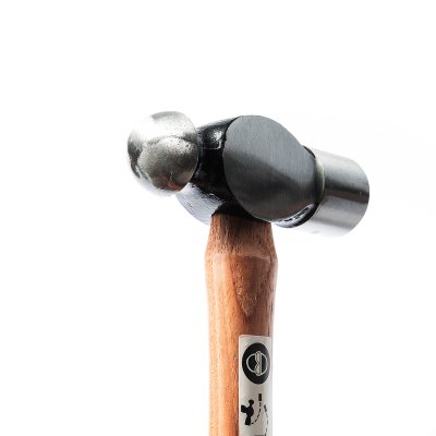 ค้อนหัวกลม STANLEY 15 นิ้ว 24 ออนซ์ รุ่น 54-192
