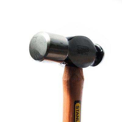 ค้อนหัวกลม STANLEY 15 นิ้ว 24 ออนซ์ รุ่น 54-192