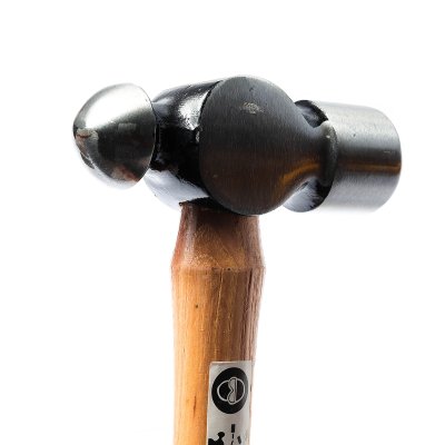 ค้อนหัวกลม STANLEY 16 นิ้ว 32 ออนซ์ รุ่น 54-193