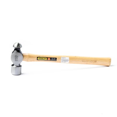 ค้อนหัวกลม STANLEY 16 นิ้ว 32 ออนซ์ รุ่น 54-193