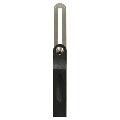 ฉากเป็น Stanley 8 นิ้ว (46-830) รุ่น 46-825