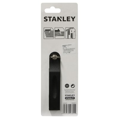 ฉากเป็น Stanley 8 นิ้ว (46-830) รุ่น 46-825